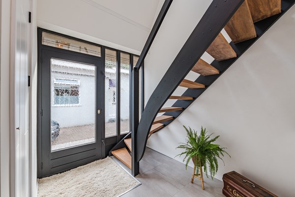 Medium property photo - Oosterstraat 41, 9502 ED Stadskanaal